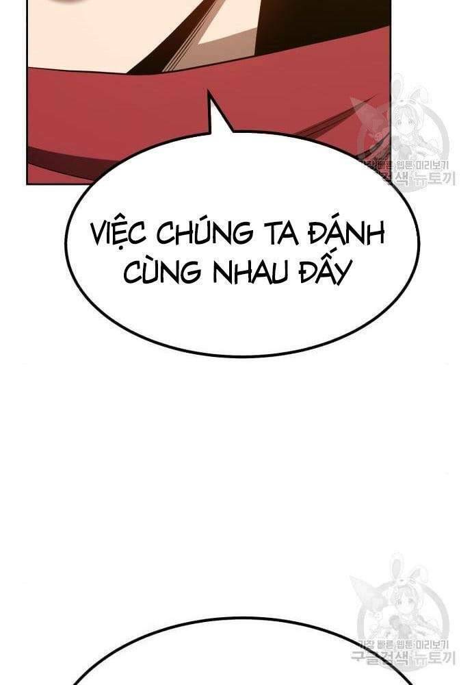 Gậy Gỗ Cấp 99+ Chapter 41.6 - Page 111