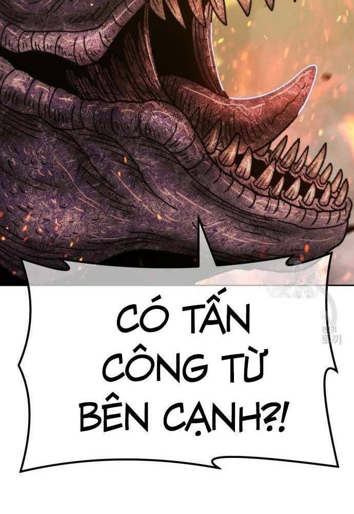 Gậy Gỗ Cấp 99+ Chapter 41.6 - Page 70