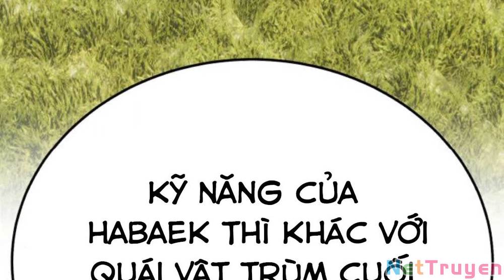 Gậy Gỗ Cấp 99+ Chapter 20 - Page 114