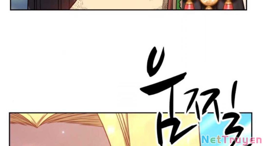 Gậy Gỗ Cấp 99+ Chapter 20 - Page 142