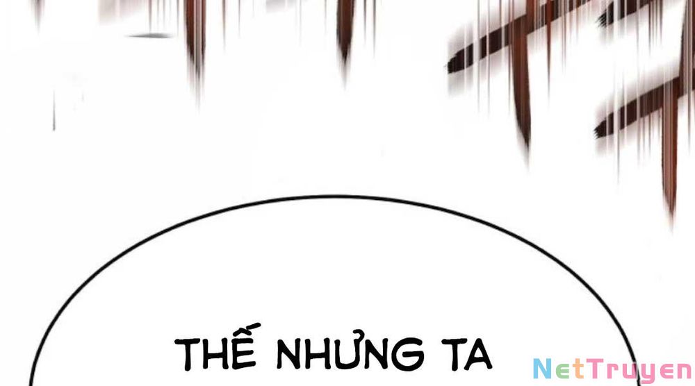 Gậy Gỗ Cấp 99+ Chapter 20 - Page 155