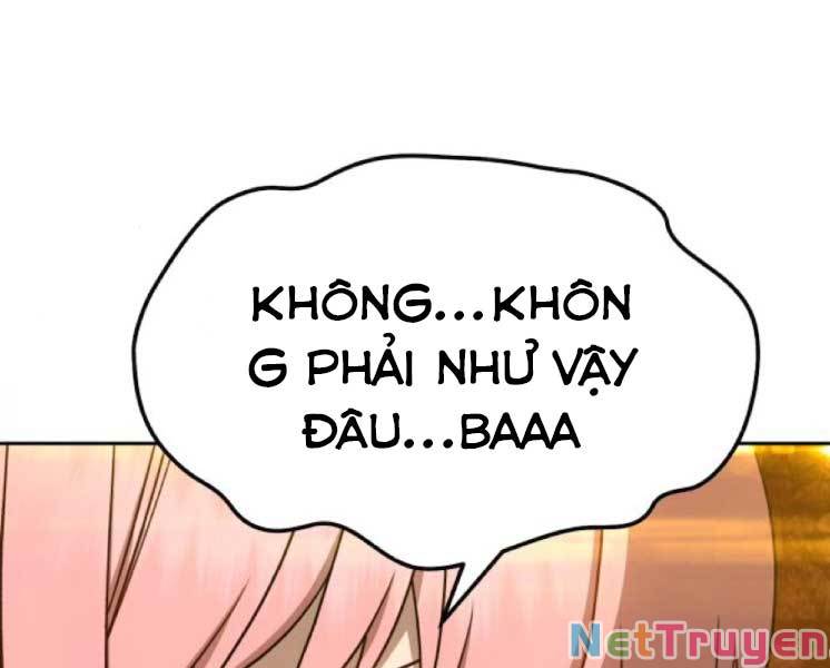 Gậy Gỗ Cấp 99+ Chapter 20 - Page 211