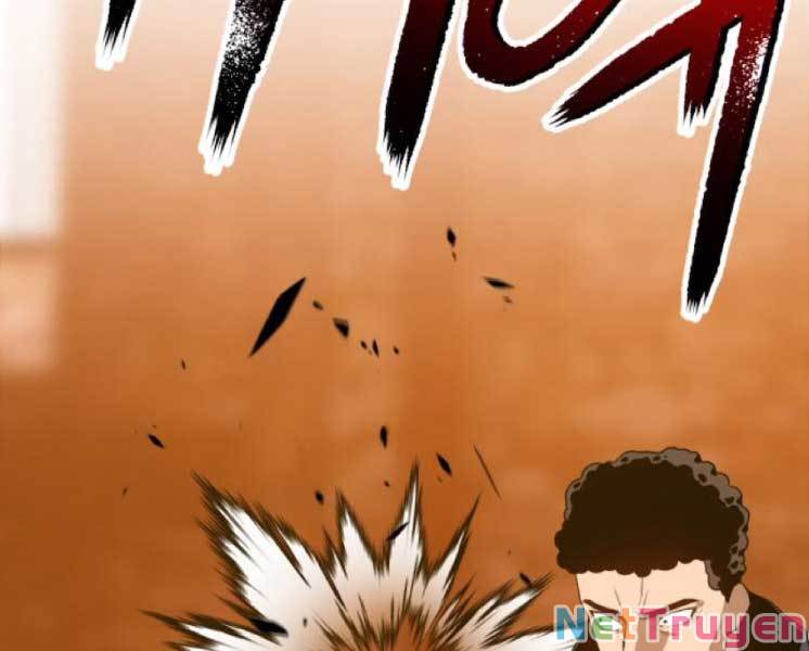 Gậy Gỗ Cấp 99+ Chapter 20 - Page 215