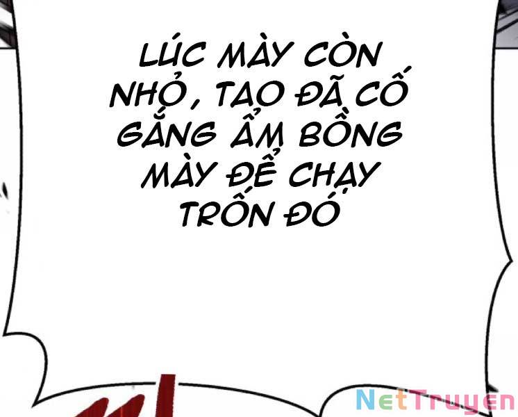 Gậy Gỗ Cấp 99+ Chapter 20 - Page 222