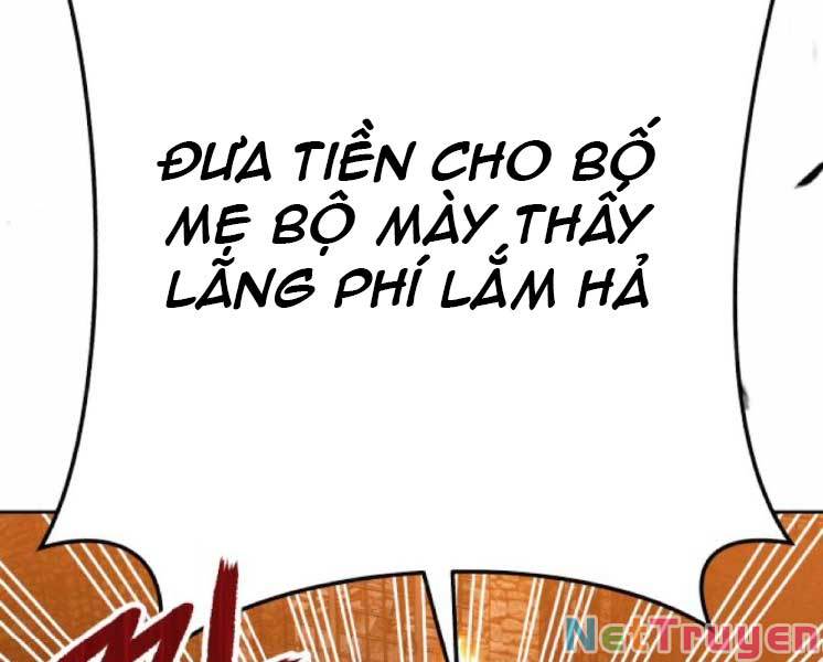 Gậy Gỗ Cấp 99+ Chapter 20 - Page 224