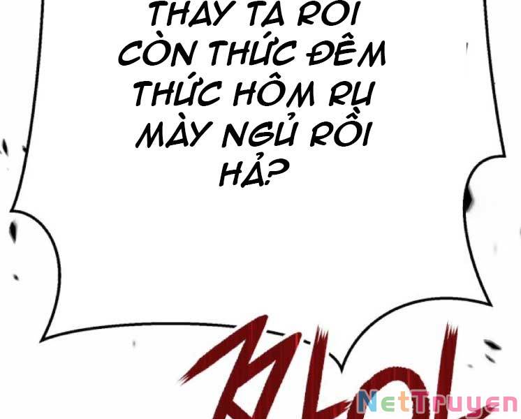 Gậy Gỗ Cấp 99+ Chapter 20 - Page 227