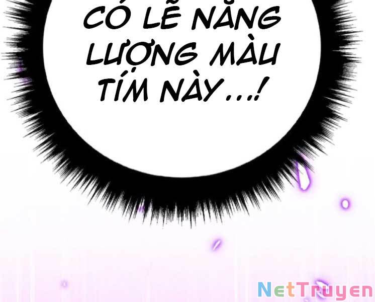 Gậy Gỗ Cấp 99+ Chapter 20 - Page 256