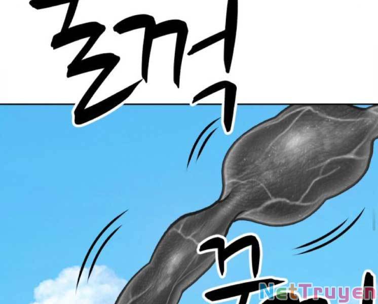 Gậy Gỗ Cấp 99+ Chapter 20 - Page 288