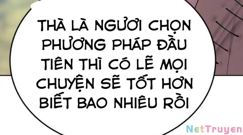 Gậy Gỗ Cấp 99+ Chapter 20 - Page 330