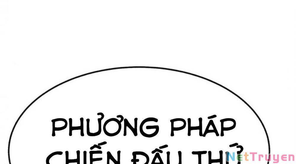 Gậy Gỗ Cấp 99+ Chapter 20 - Page 363