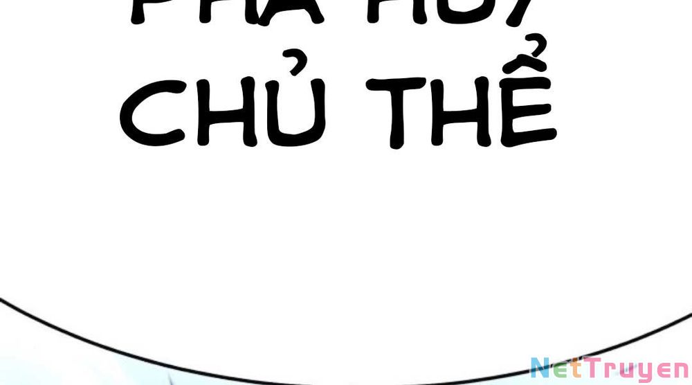 Gậy Gỗ Cấp 99+ Chapter 20 - Page 370