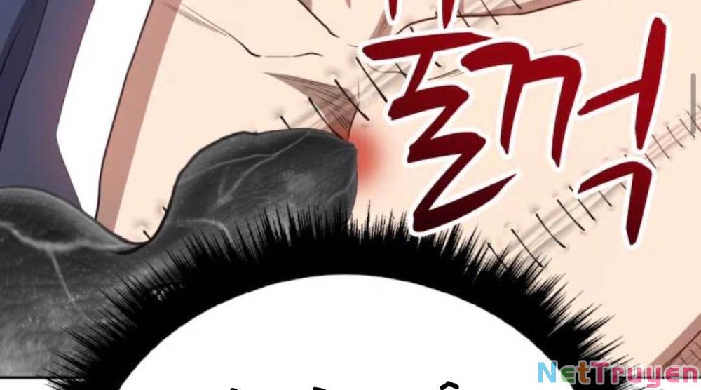 Gậy Gỗ Cấp 99+ Chapter 20 - Page 384