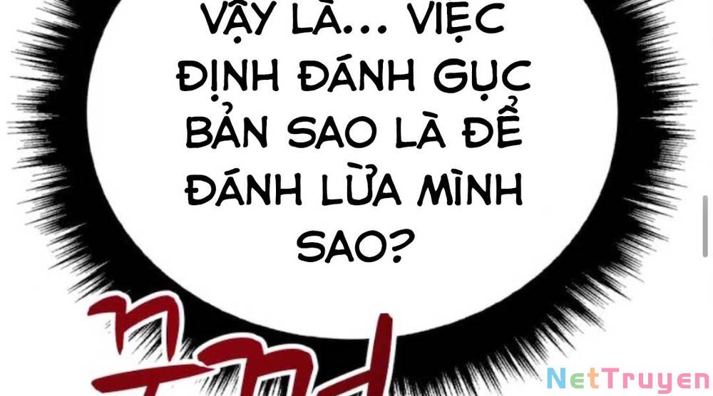 Gậy Gỗ Cấp 99+ Chapter 20 - Page 385