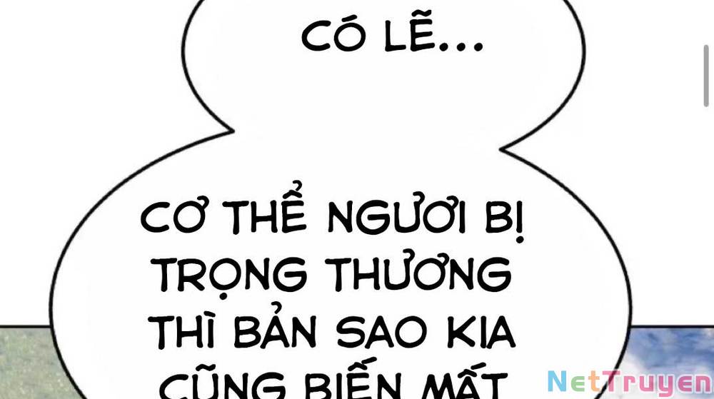 Gậy Gỗ Cấp 99+ Chapter 20 - Page 402