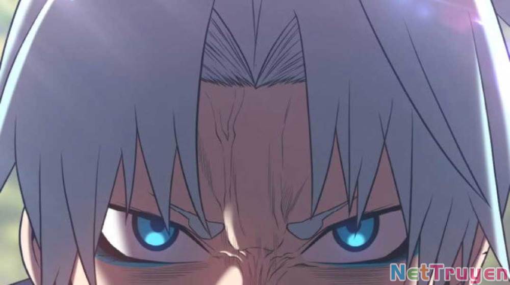 Gậy Gỗ Cấp 99+ Chapter 20 - Page 439