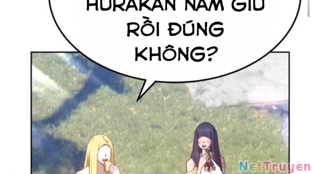 Gậy Gỗ Cấp 99+ Chapter 20 - Page 461