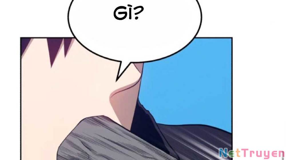 Gậy Gỗ Cấp 99+ Chapter 20 - Page 482