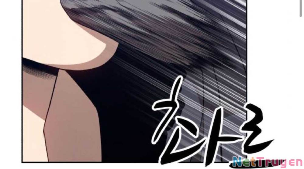 Gậy Gỗ Cấp 99+ Chapter 20 - Page 483