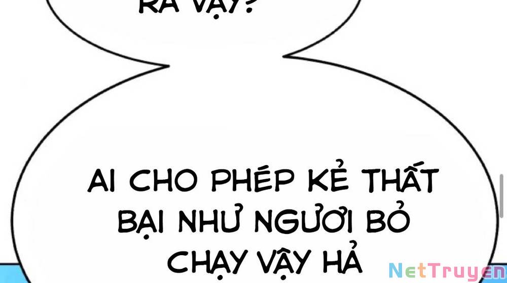 Gậy Gỗ Cấp 99+ Chapter 20 - Page 485