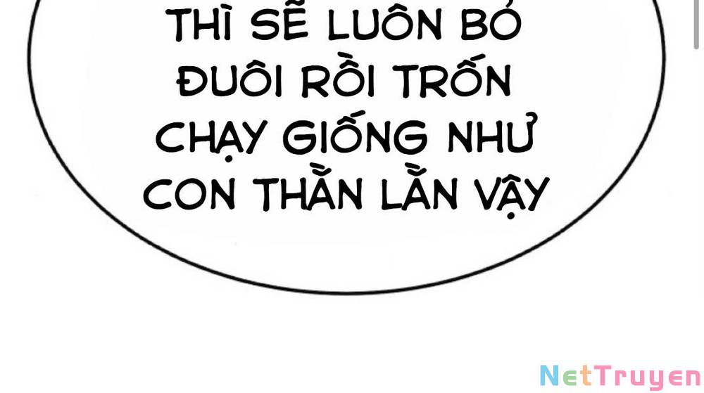 Gậy Gỗ Cấp 99+ Chapter 20 - Page 496