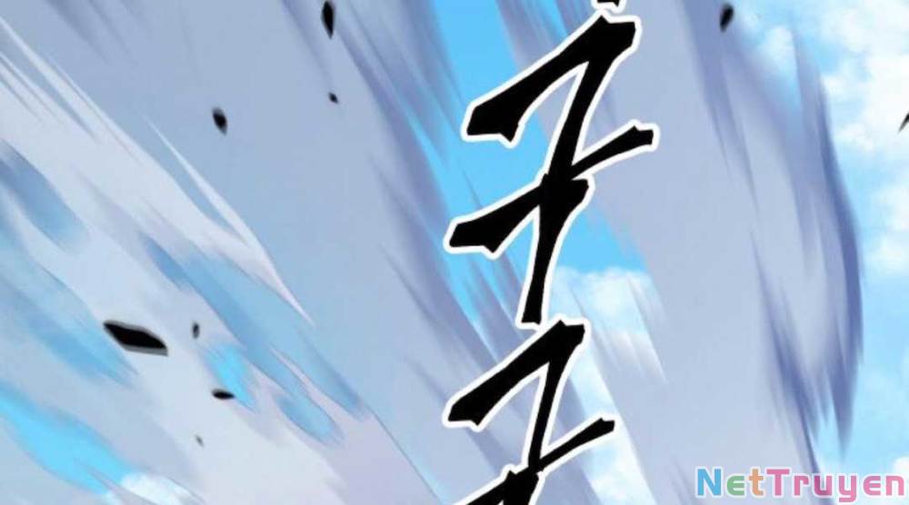 Gậy Gỗ Cấp 99+ Chapter 20 - Page 85