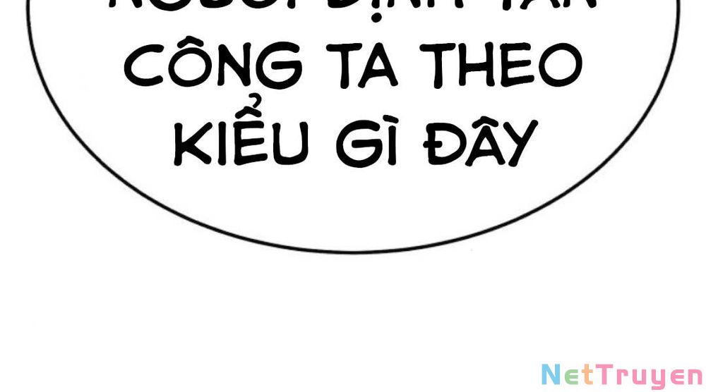 Gậy Gỗ Cấp 99+ Chapter 20 - Page 99