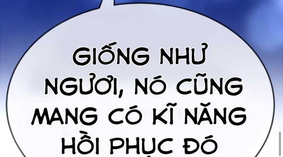 Gậy Gỗ Cấp 99+ Chapter 20.1 - Page 106