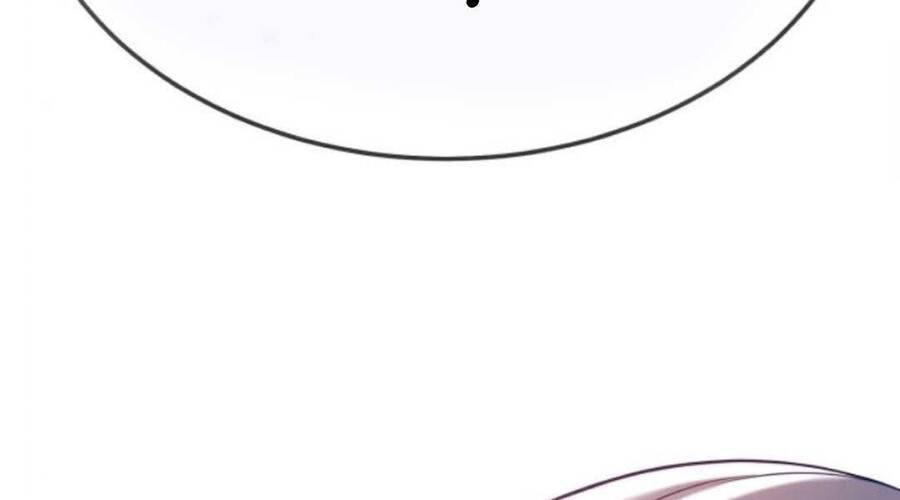 Gậy Gỗ Cấp 99+ Chapter 20.1 - Page 107