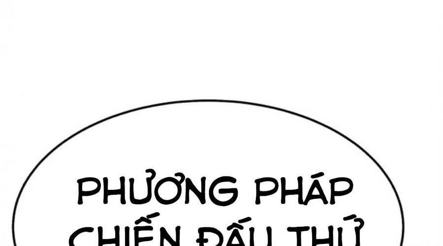 Gậy Gỗ Cấp 99+ Chapter 20.1 - Page 144