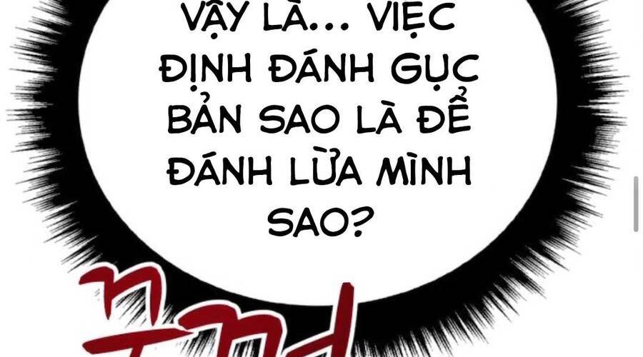 Gậy Gỗ Cấp 99+ Chapter 20.1 - Page 166