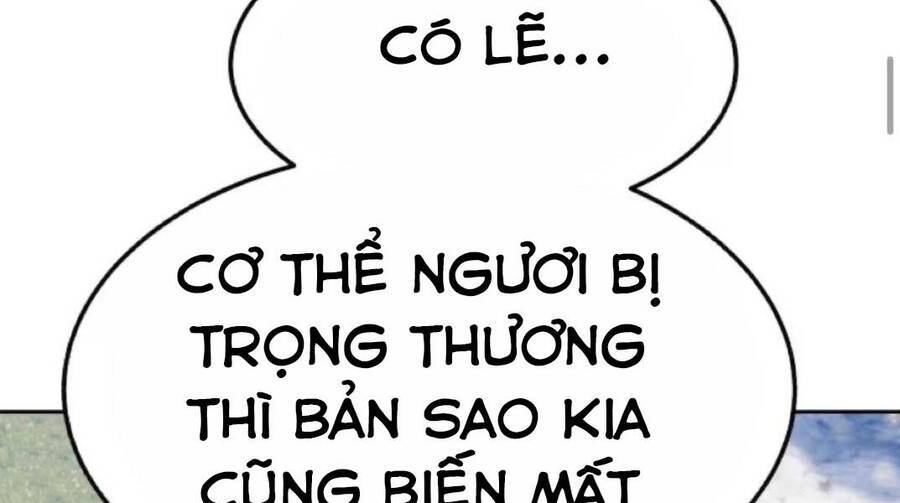 Gậy Gỗ Cấp 99+ Chapter 20.1 - Page 183