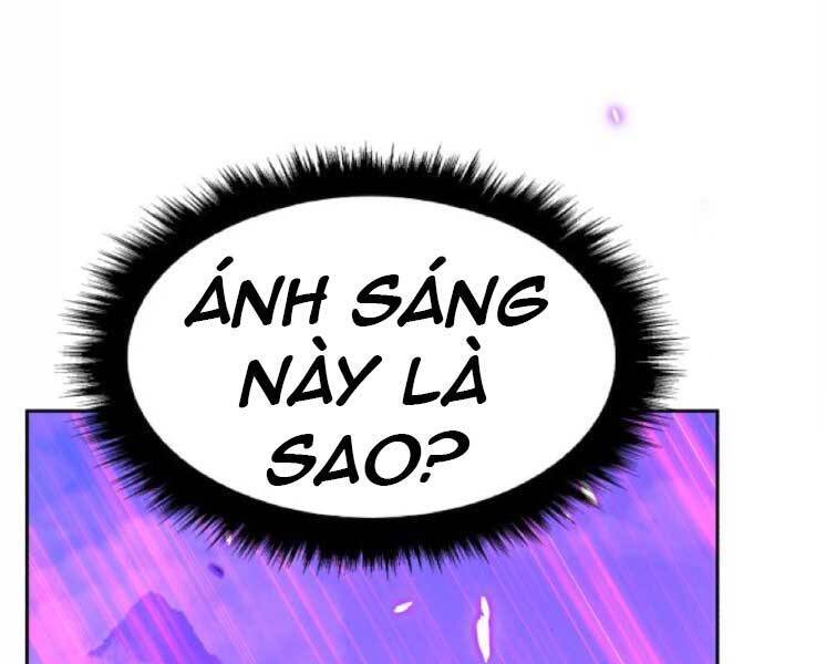 Gậy Gỗ Cấp 99+ Chapter 20.1 - Page 28