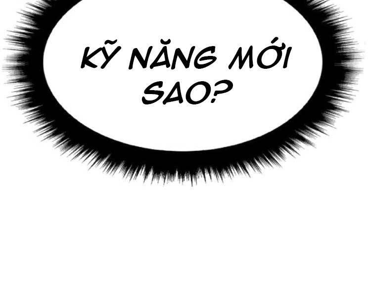 Gậy Gỗ Cấp 99+ Chapter 20.1 - Page 30