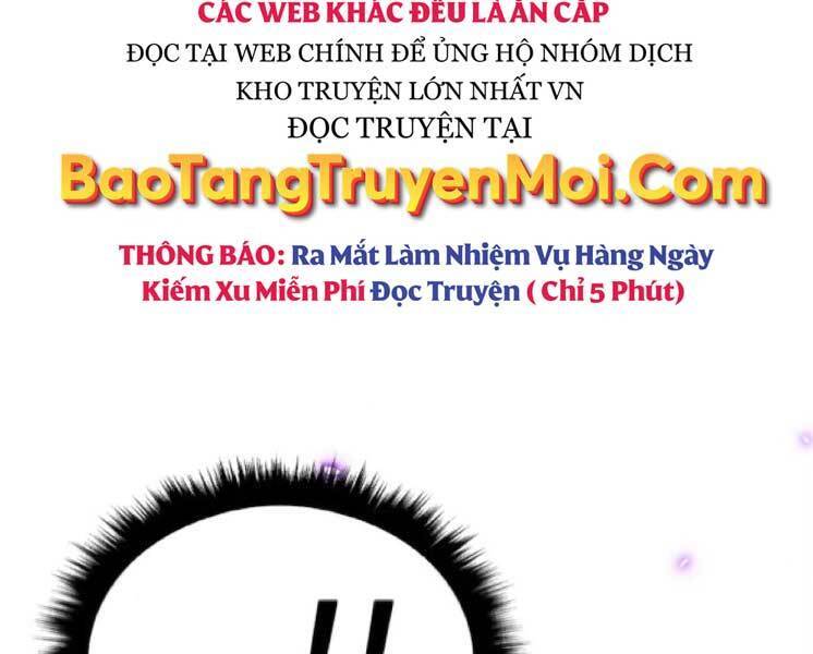 Gậy Gỗ Cấp 99+ Chapter 20.1 - Page 33