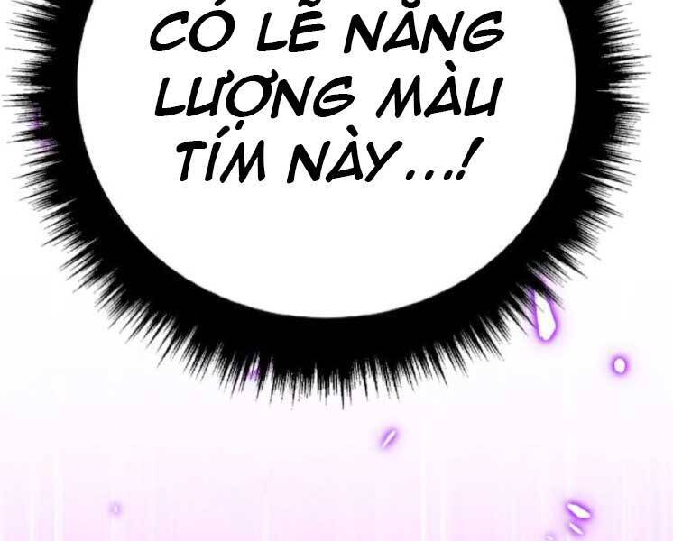 Gậy Gỗ Cấp 99+ Chapter 20.1 - Page 37