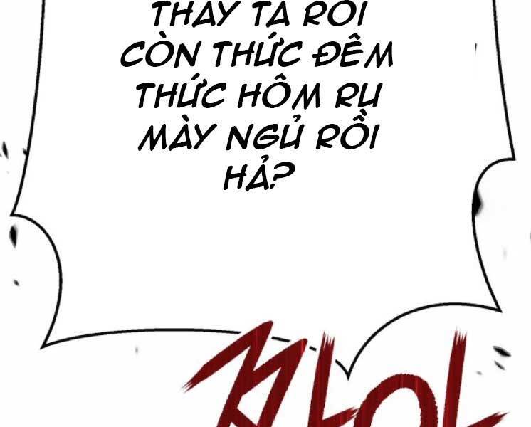 Gậy Gỗ Cấp 99+ Chapter 20.1 - Page 7