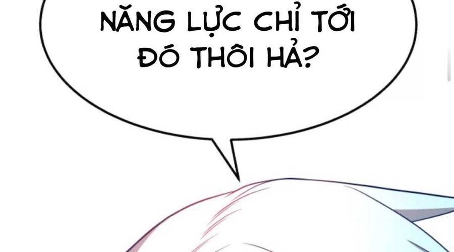 Gậy Gỗ Cấp 99+ Chapter 20.1 - Page 75