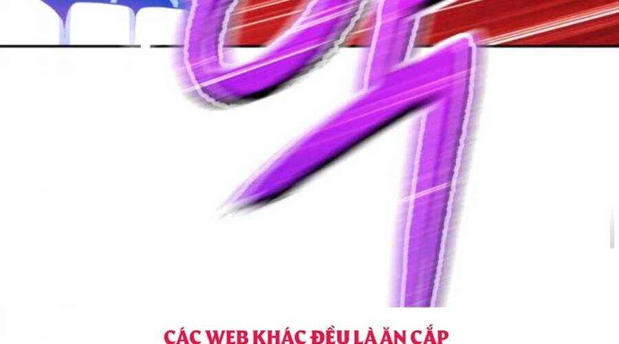 Gậy Gỗ Cấp 99+ Chapter 20.1 - Page 85