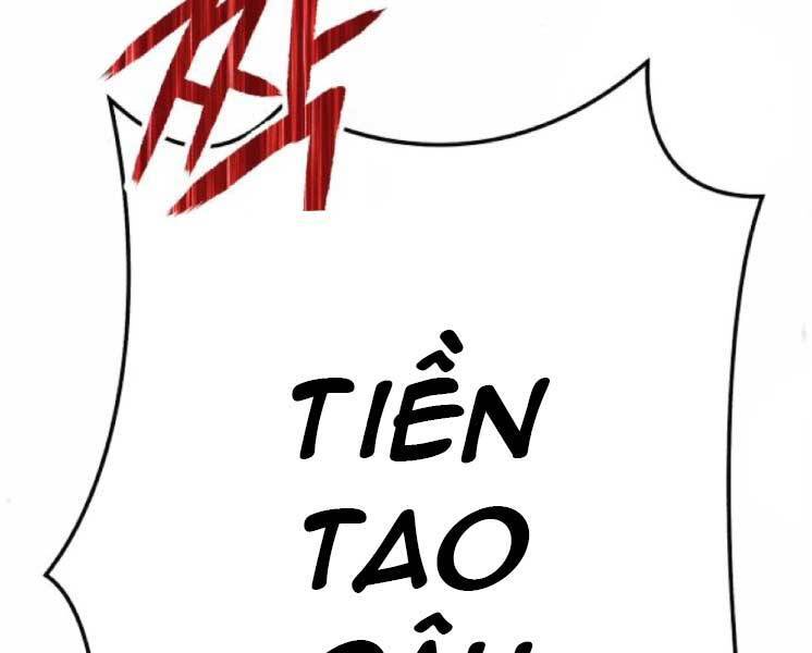 Gậy Gỗ Cấp 99+ Chapter 20.1 - Page 9