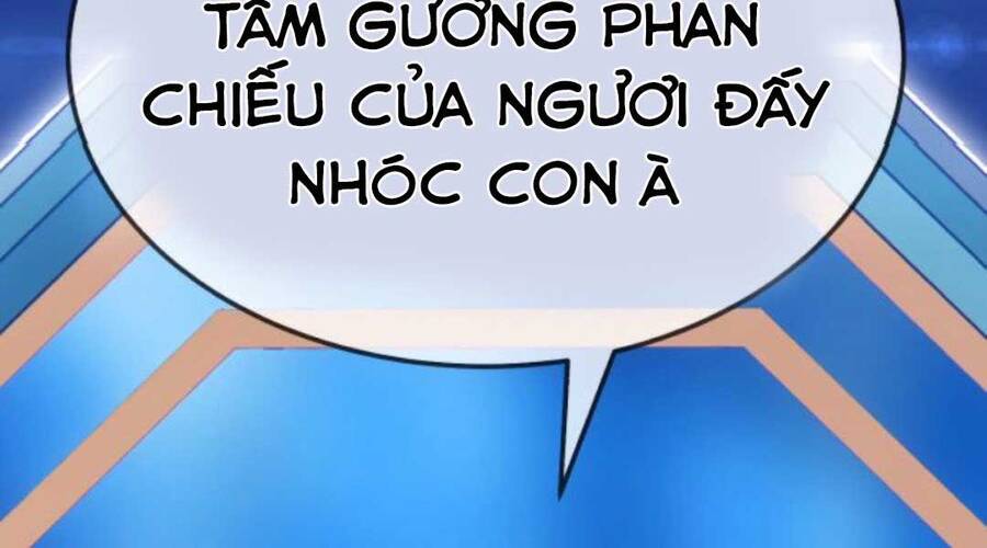 Gậy Gỗ Cấp 99+ Chapter 20.1 - Page 99