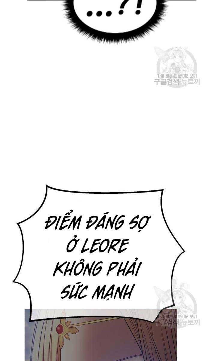 Gậy Gỗ Cấp 99+ Chapter 52.5 - Page 11