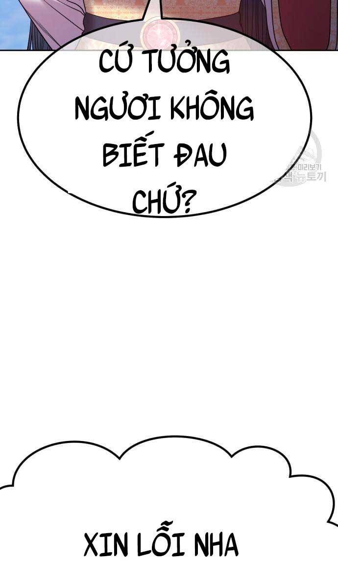 Gậy Gỗ Cấp 99+ Chapter 52.5 - Page 115