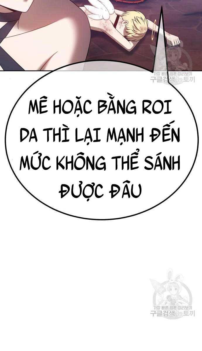 Gậy Gỗ Cấp 99+ Chapter 52.5 - Page 25