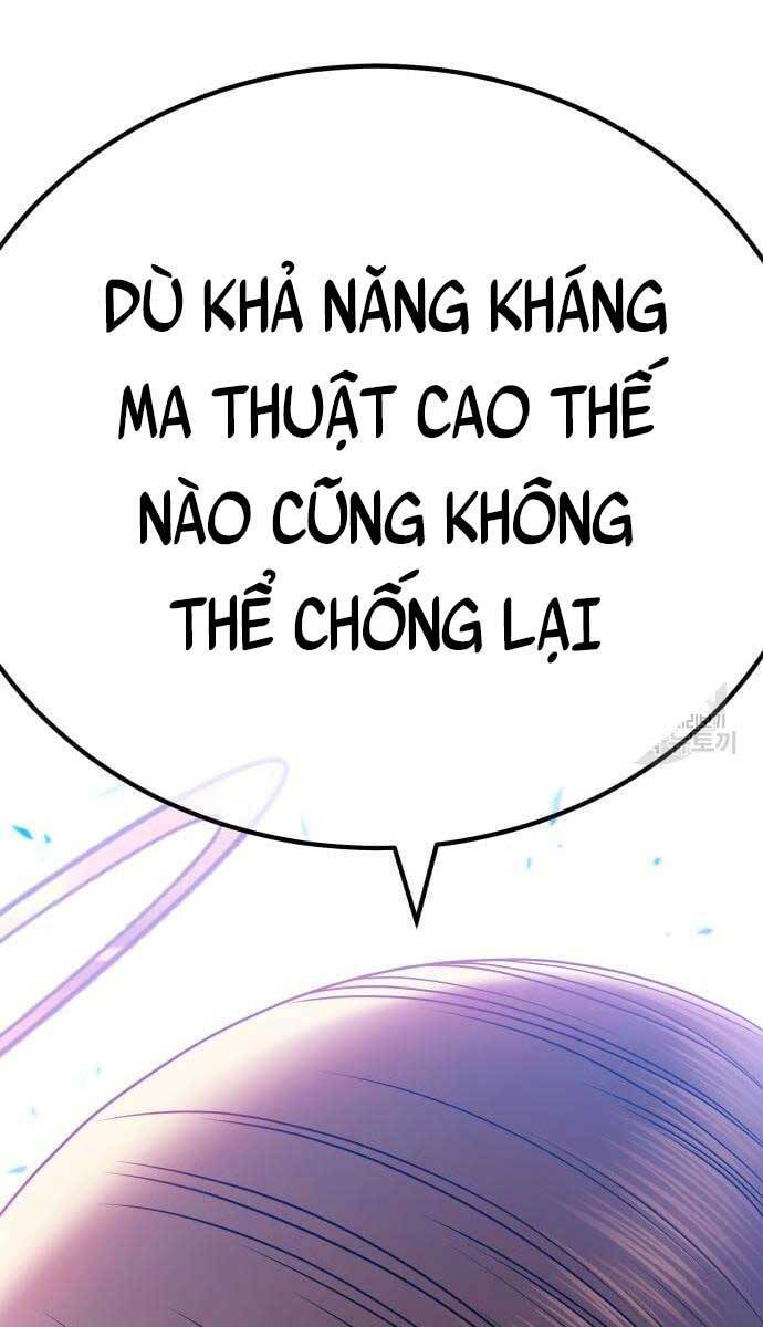 Gậy Gỗ Cấp 99+ Chapter 52.5 - Page 26