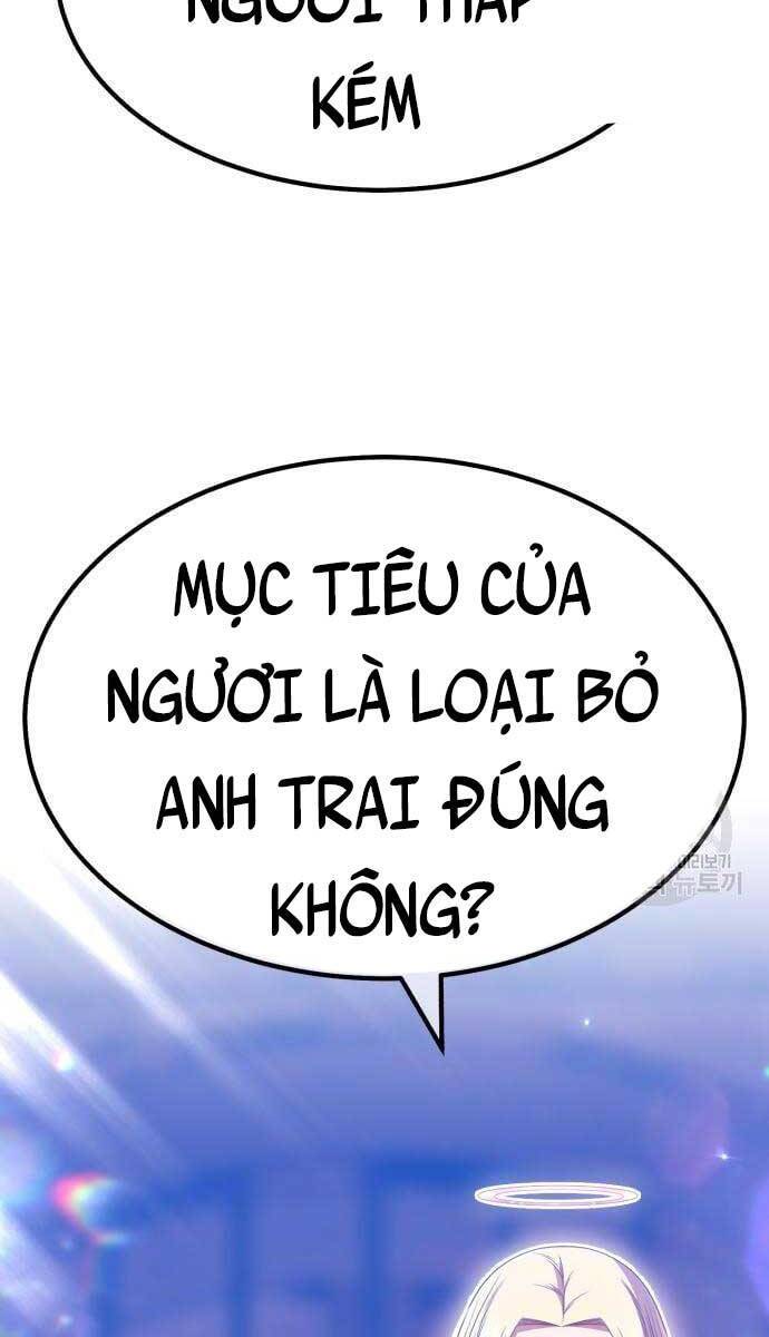 Gậy Gỗ Cấp 99+ Chapter 52.5 - Page 32