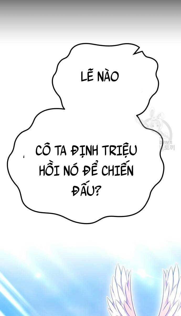 Gậy Gỗ Cấp 99+ Chapter 52.5 - Page 49