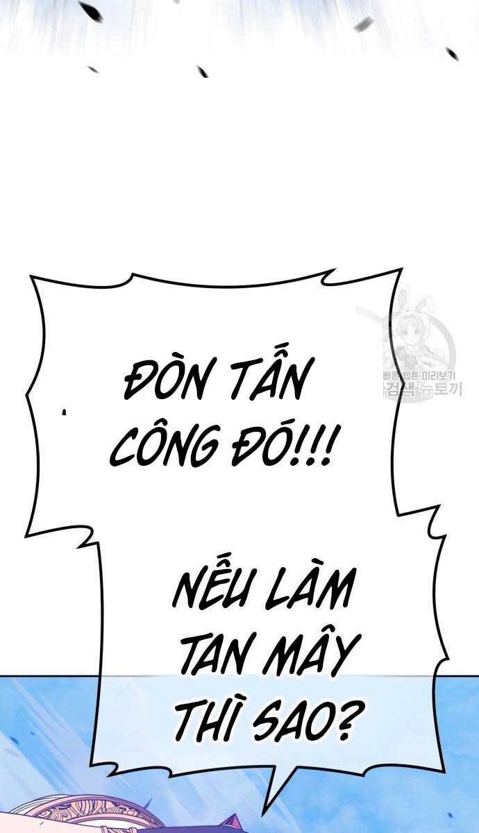 Gậy Gỗ Cấp 99+ Chapter 52.5 - Page 84