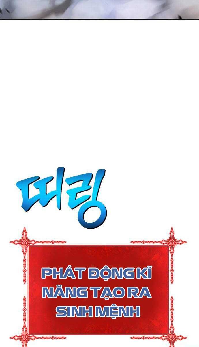 Gậy Gỗ Cấp 99+ Chapter 52.5 - Page 88