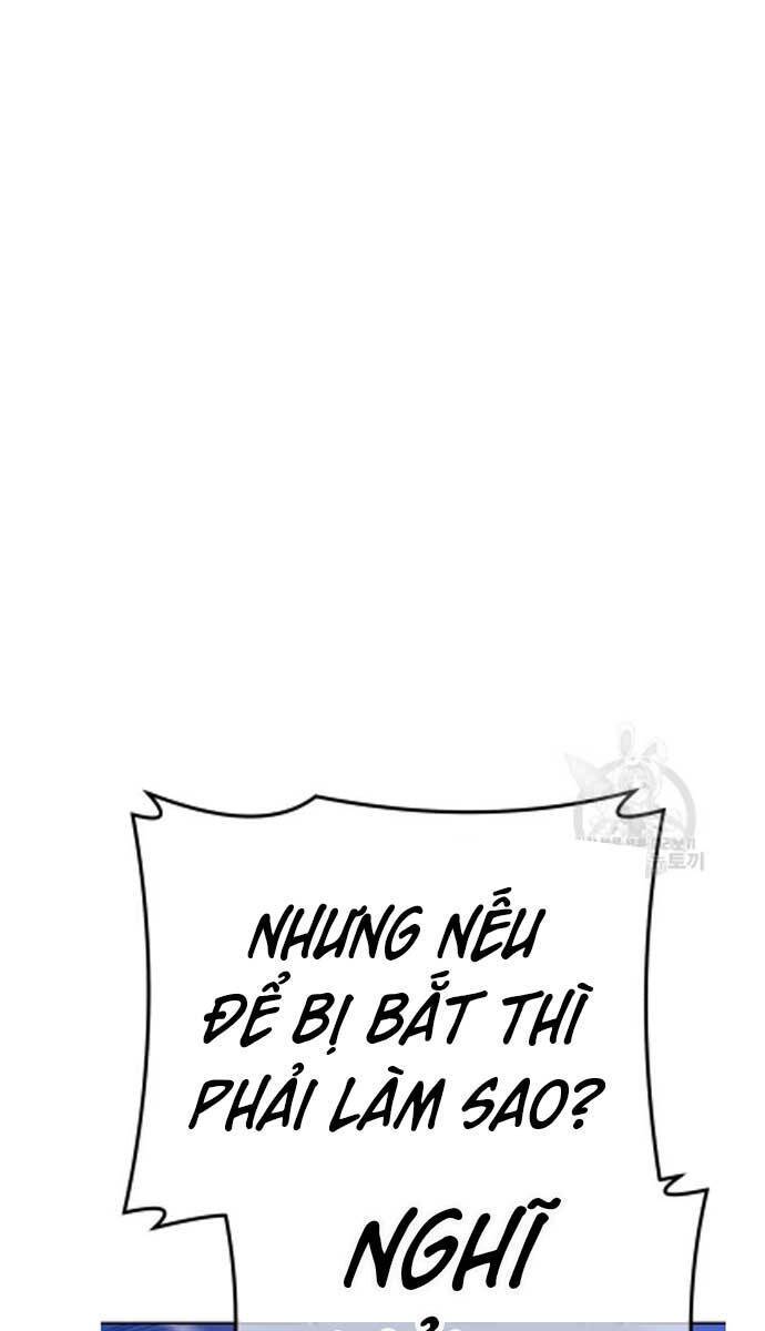 Gậy Gỗ Cấp 99+ Chapter 52.5 - Page 9