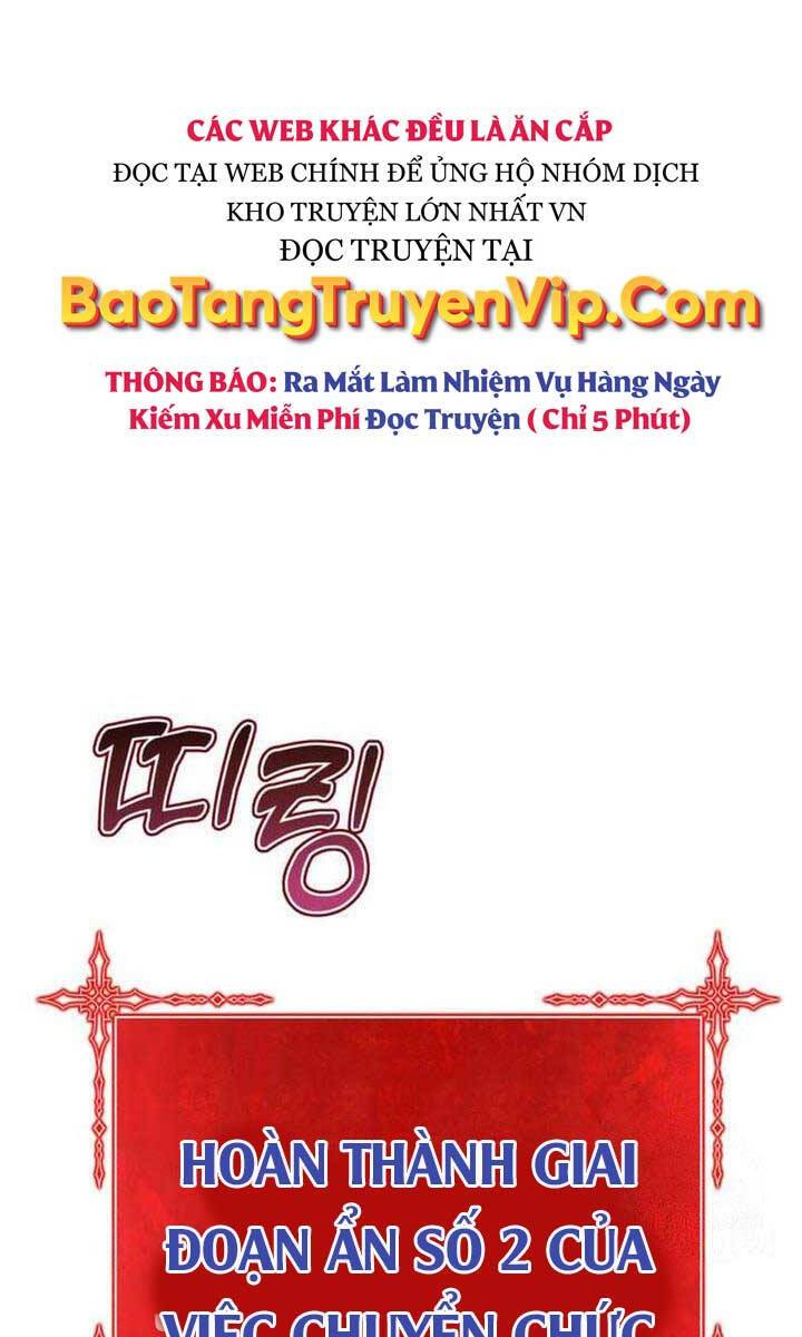 Gậy Gỗ Cấp 99+ Chapter 55.6 - Page 101